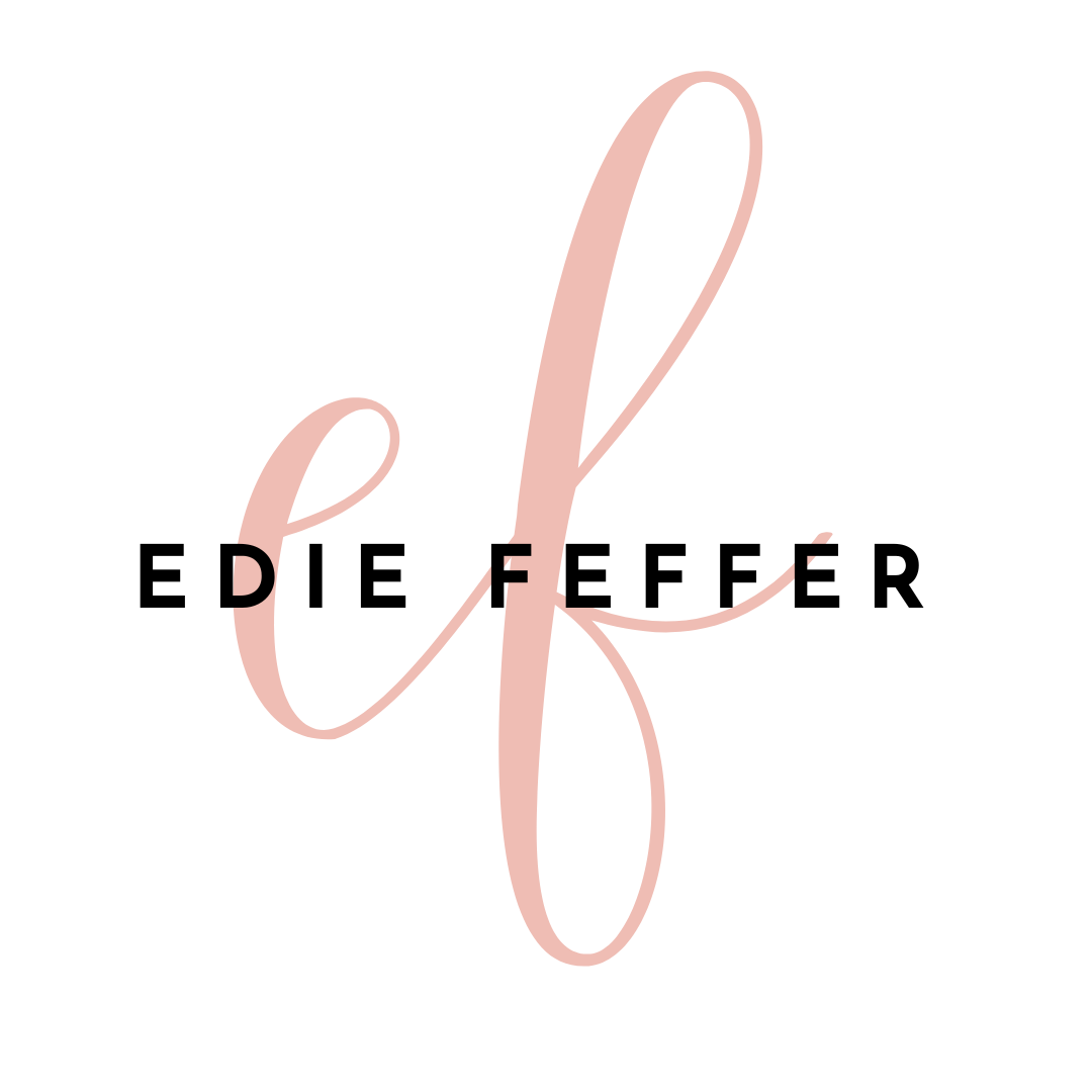 Edie Feffer