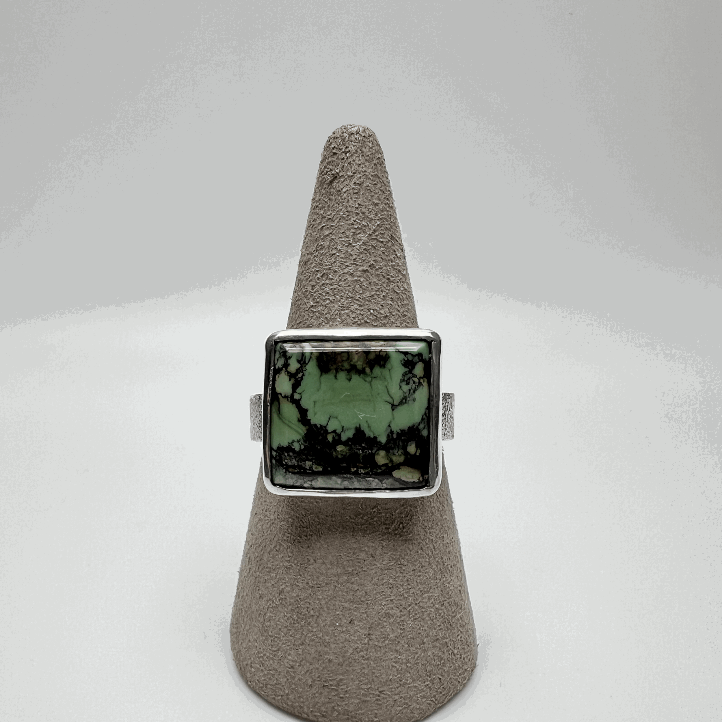 tempImageefTOgL.gif