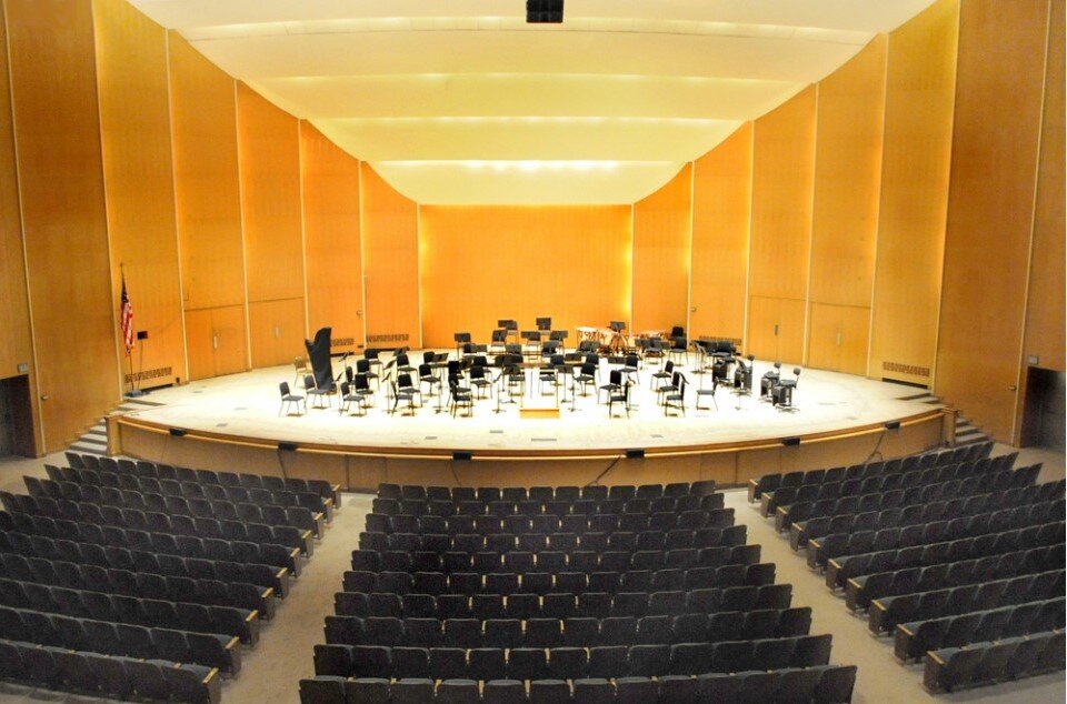 everyone has a story olaughlin auditorium everyone has a story olaughlin auditorium