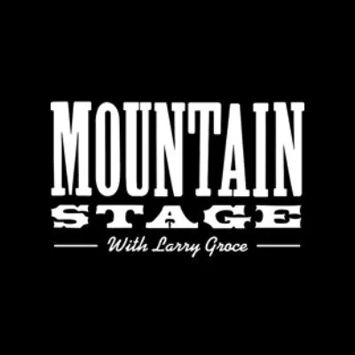 Catherine Russell at Mountain Stage: NPR
