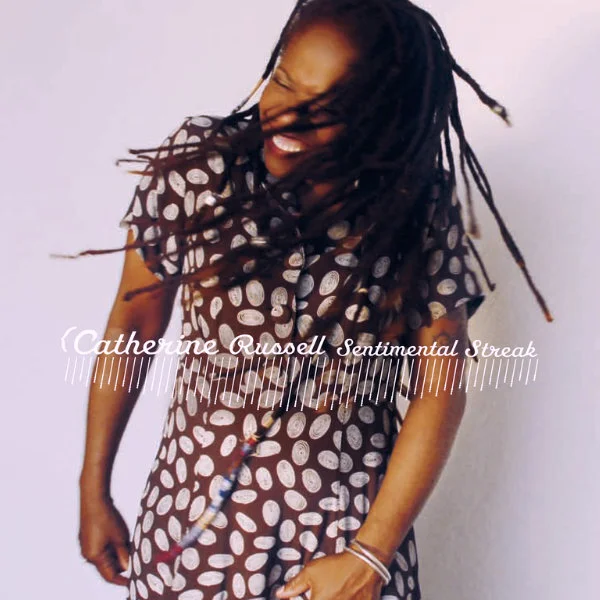 Sentimental Streak Finaliste for Prix du Jazz