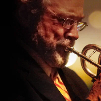 Catherine Russell featured on Riverwalk Jazz Radio Shows