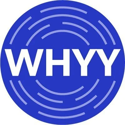Catherine Russell Featured on WHYY-TV's Series