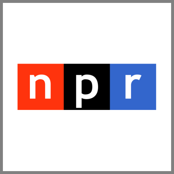 Catherine Russell at The Kennedy Center on NPR's JazzSet 
