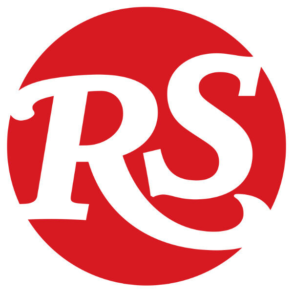 Catherine Russell Sings w/ Dukes of September Rhythm Revue