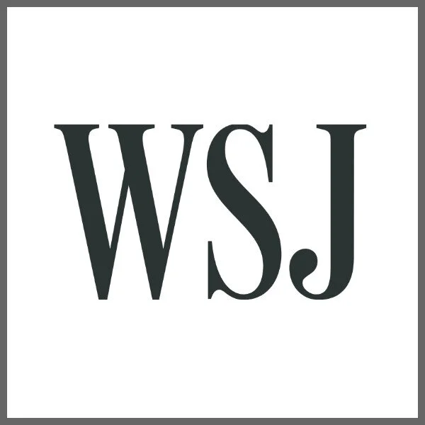 Catherine Russell Reviewed in Wall Street Journal by Will Friedwald