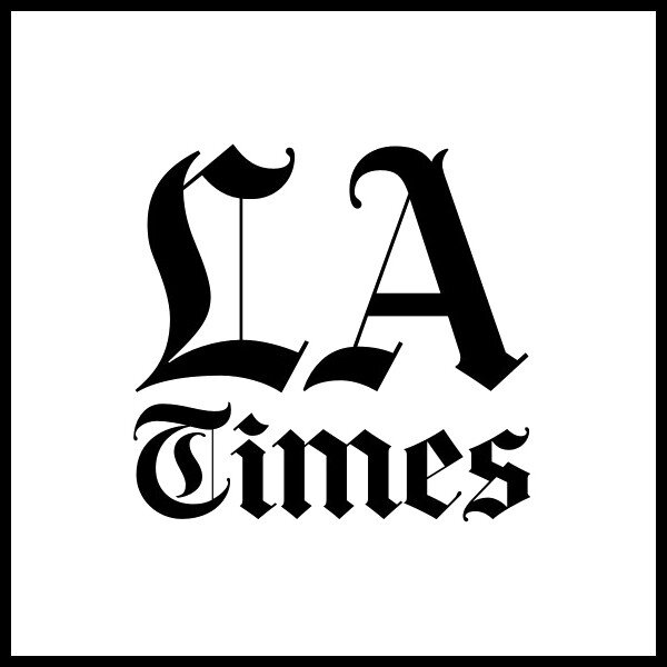 A Gershwin Fest from Michael Feinstein and Pasadena Pops (LA Times)