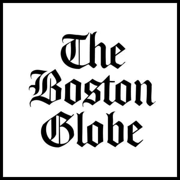 Catherine Russell Finds Her Voice: The Boston Globe Profile