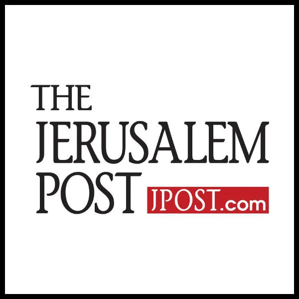 Jerusalem Post: Mining Jazz's Oldest Streams