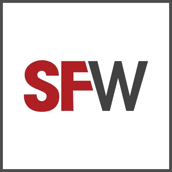 Louis Armstrong Tribute at SFJAZZ - SF Weekly Profile