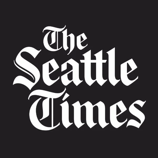 Catherine Russell brings the Swing to Jazz Alley (Seattle Times)