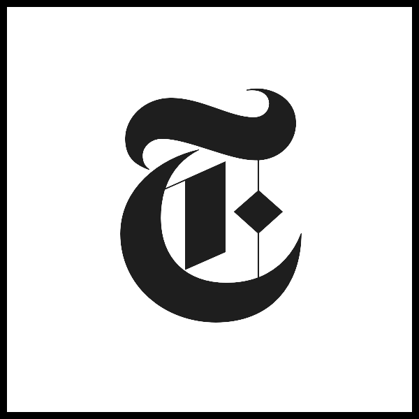 Catherine Russell Sings Standards at Birdland (NY Times)