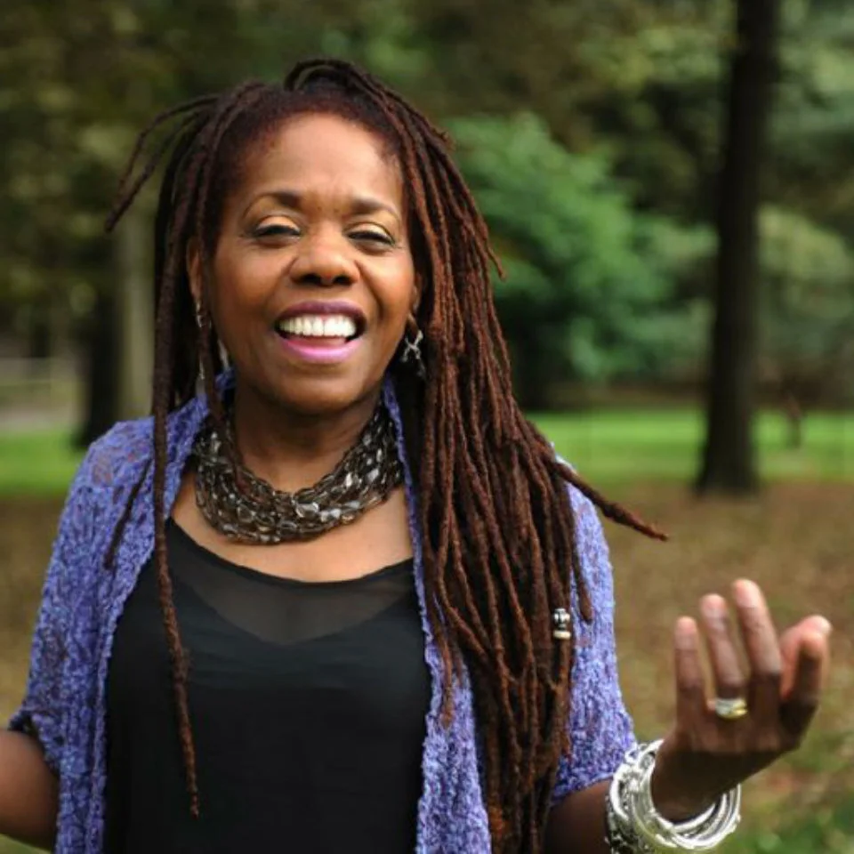 This Daughter of Jazz is One Cool Cat - Nat Hentoff (Wall Street Journal)