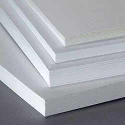 Cotton-image-250x250.jpg
