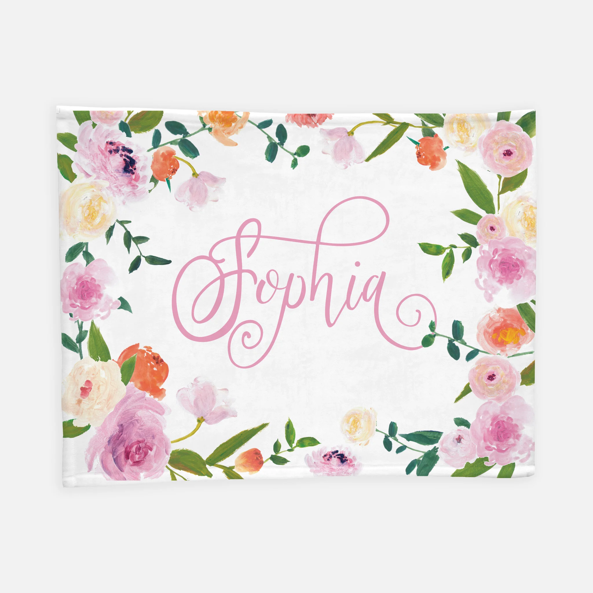 Name Mockup.jpg