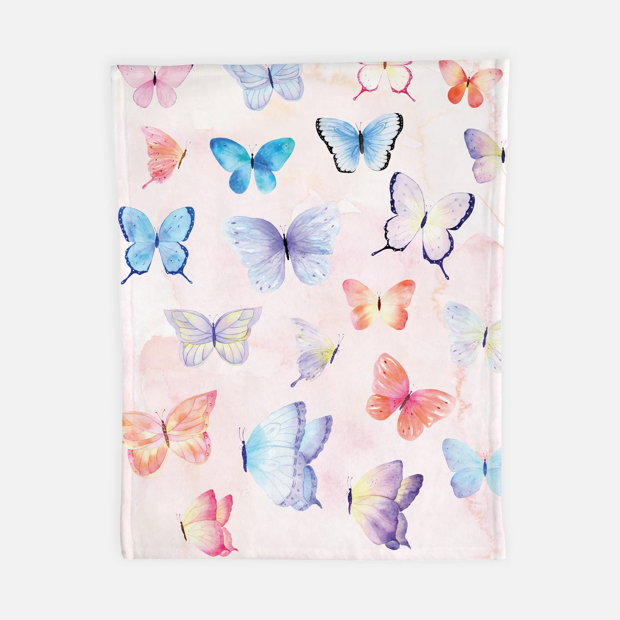 Butterflies Mockup.jpg