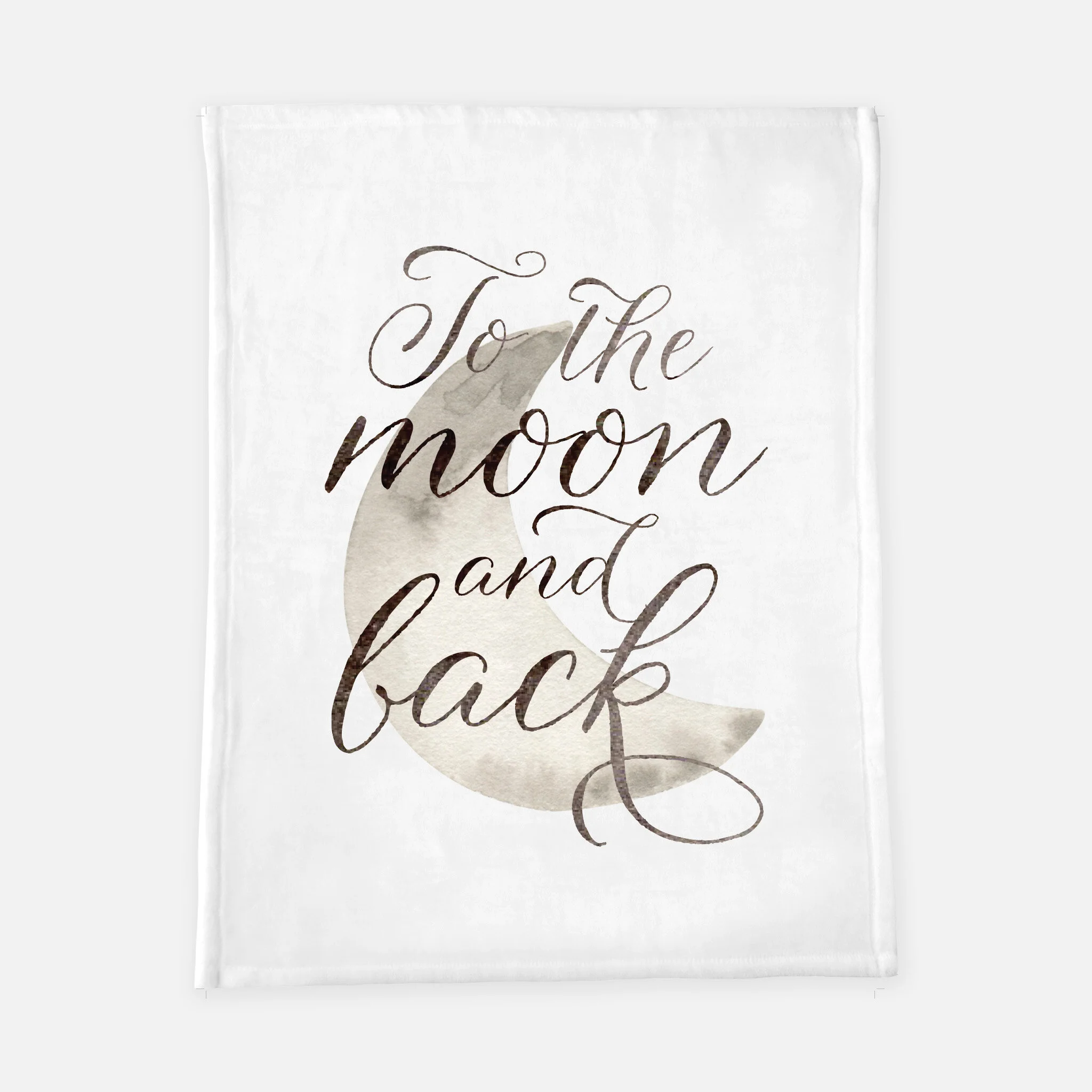 Moon and Back.jpg