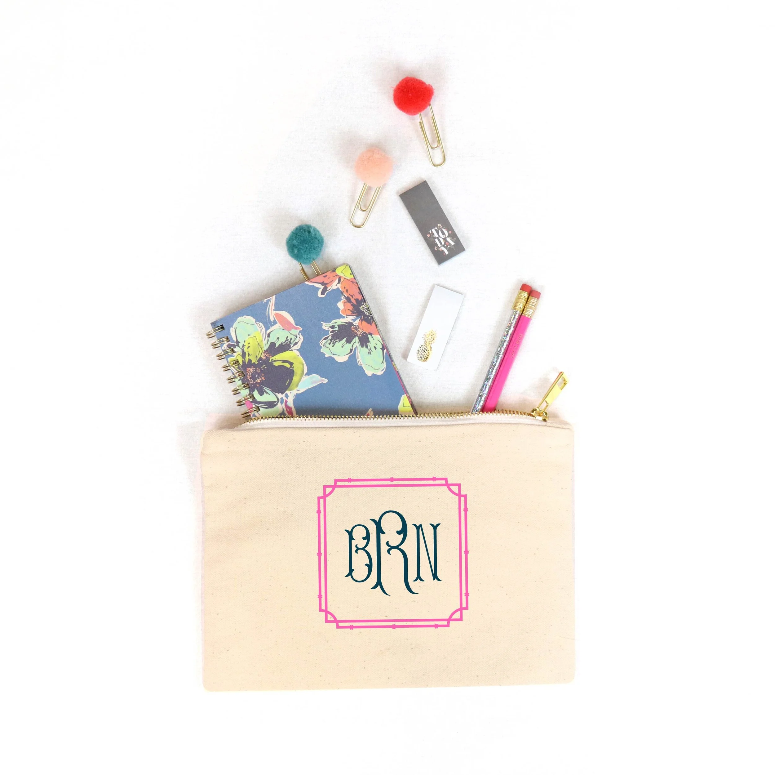 Monogram.jpg