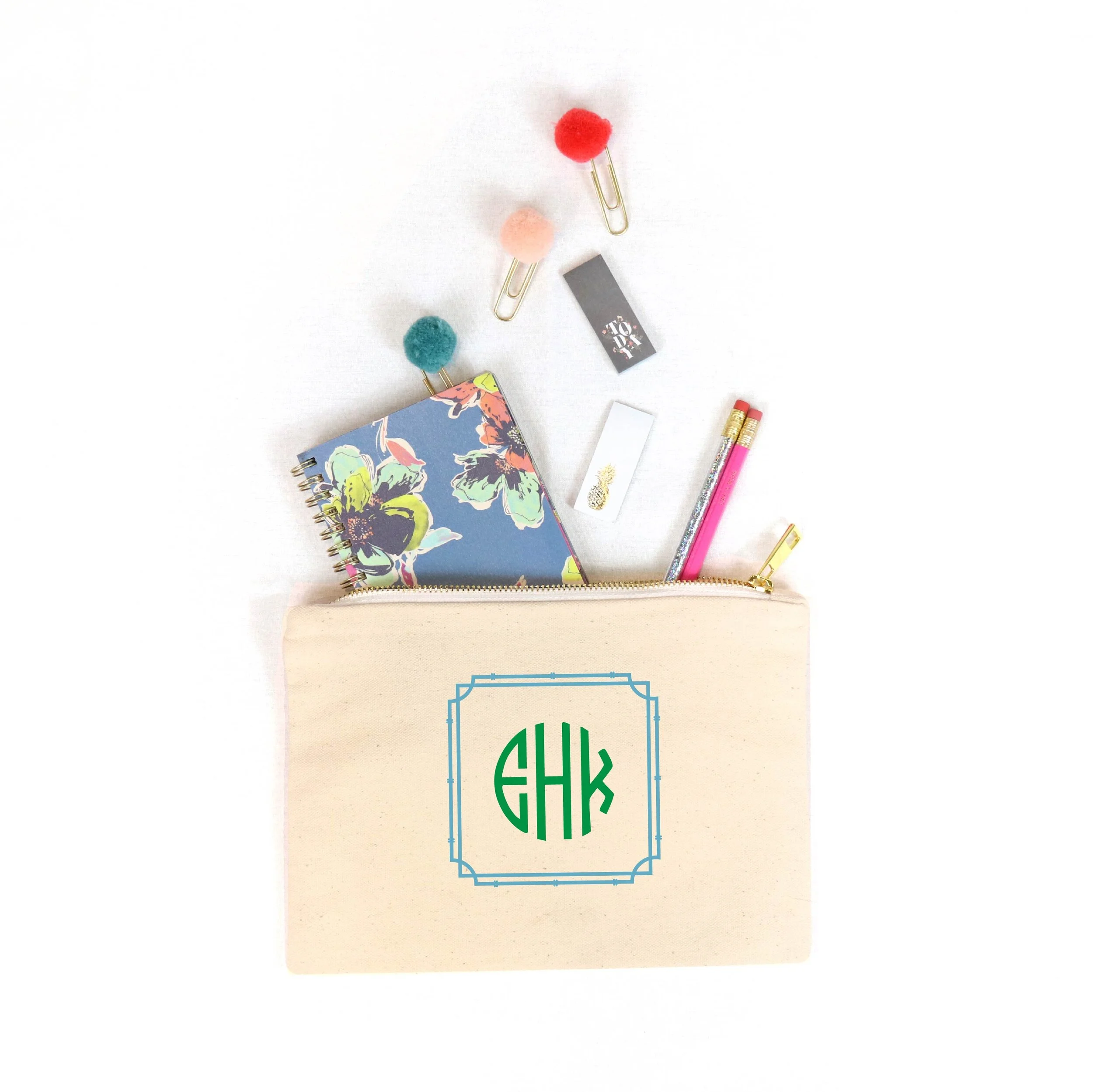 Monogram2.jpg