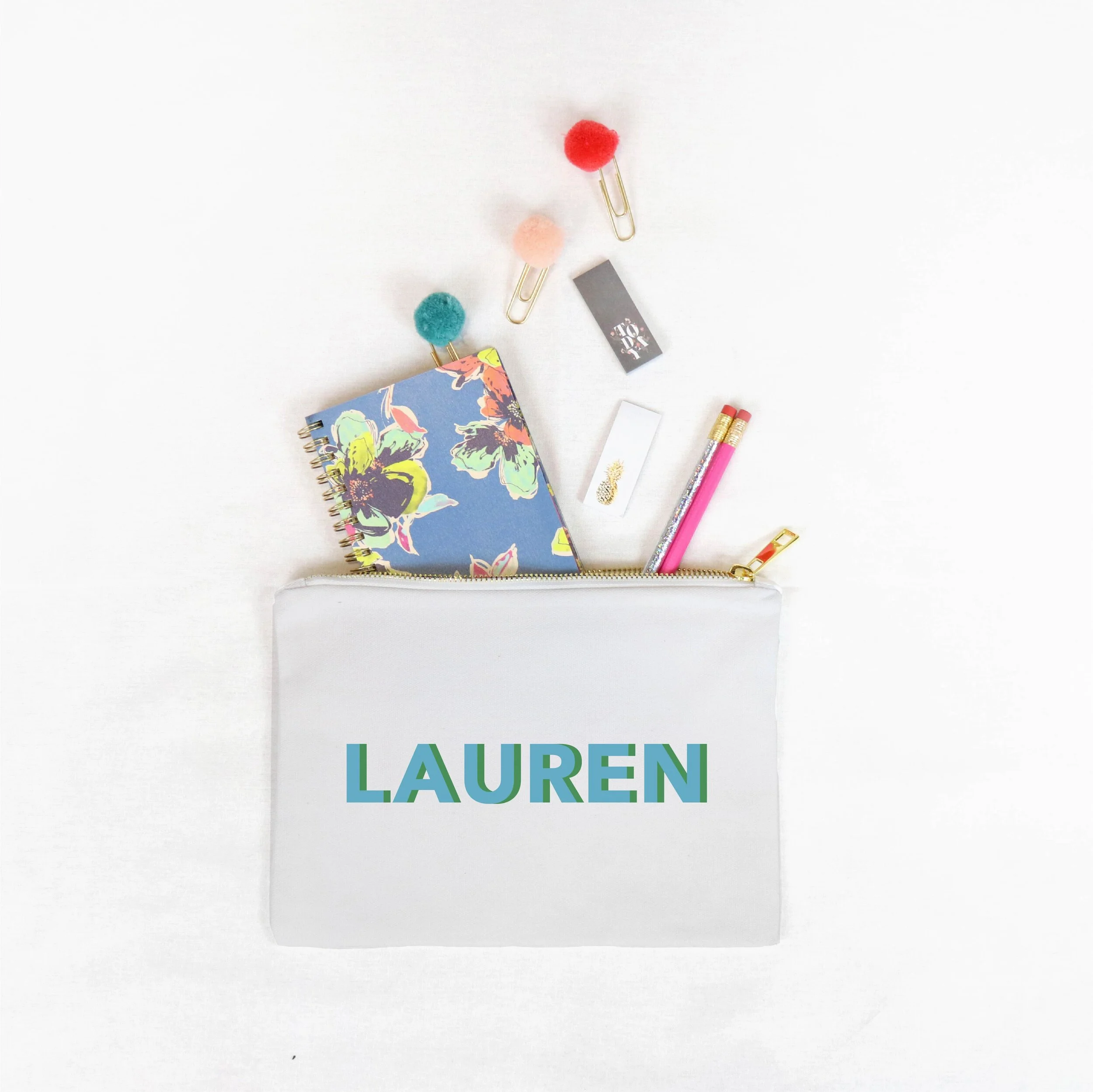 Lauren Block Letters.jpg