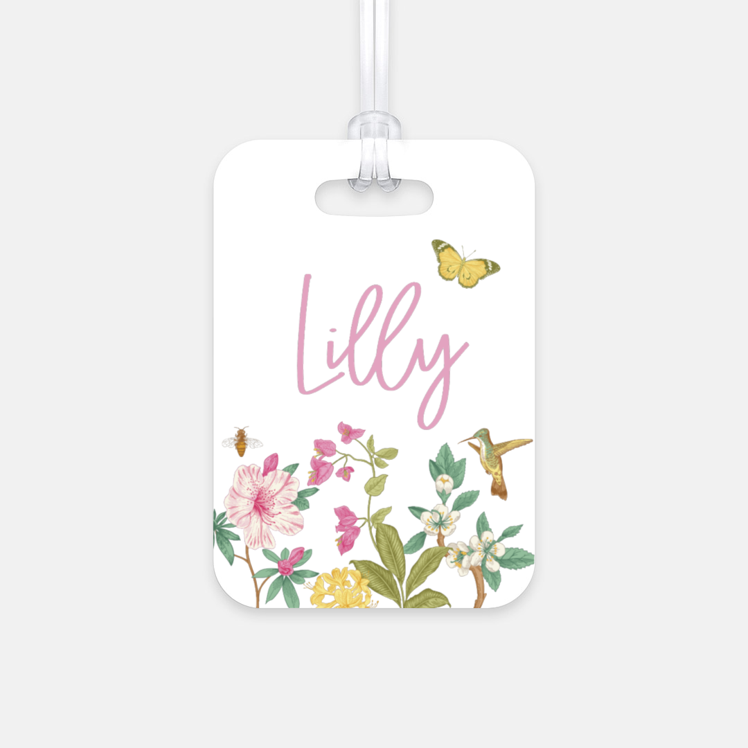 mockup-1.jpg