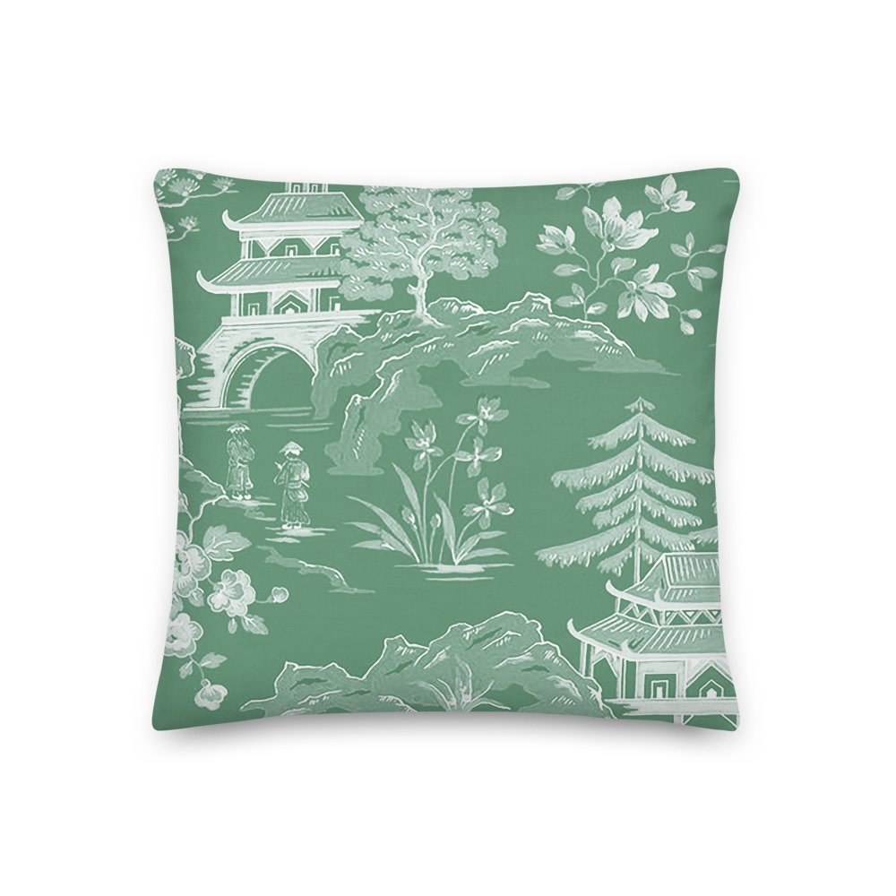 all-over-print-premium-pillow-18x18-front-61b5060a3bd47.jpg
