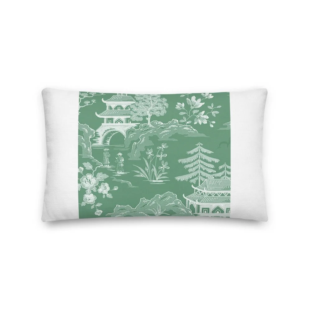 all-over-print-premium-pillow-20x12-front-61b5060a3bef9.jpg
