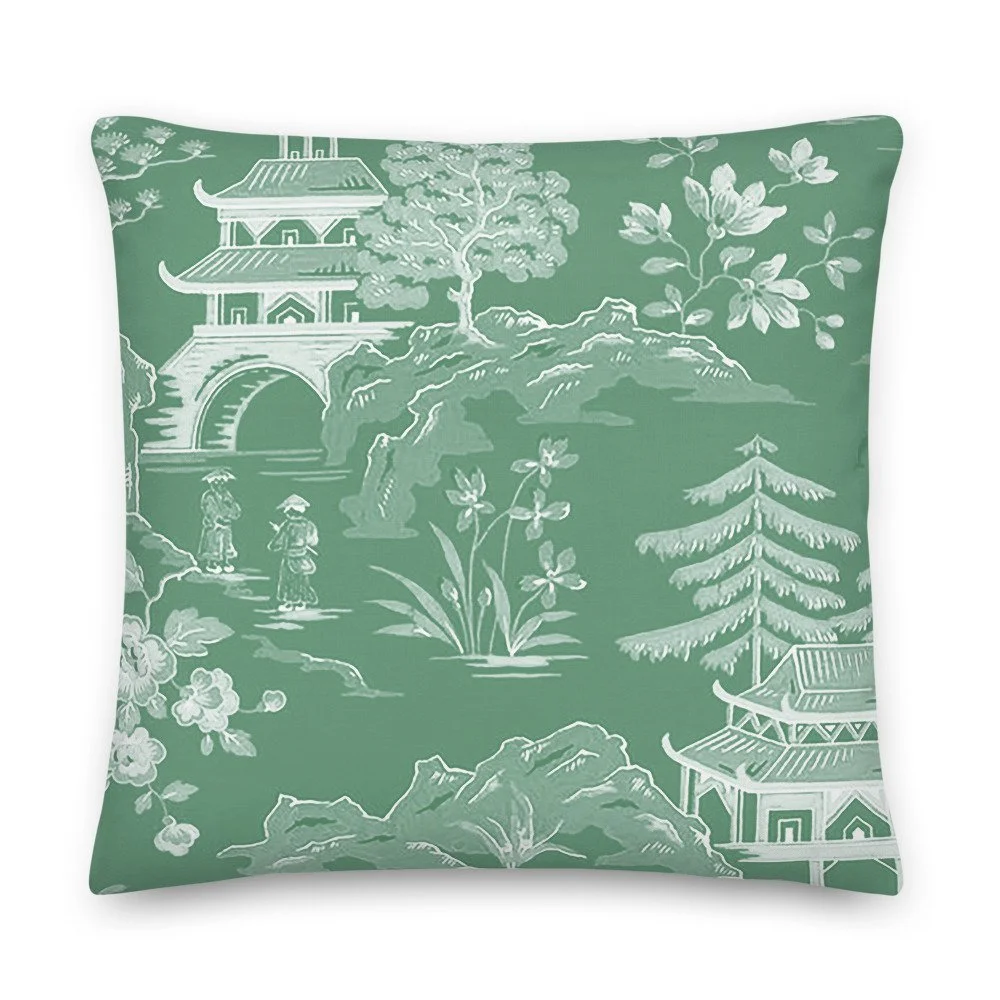 all-over-print-premium-pillow-22x22-front-61b5060a3c060.jpg