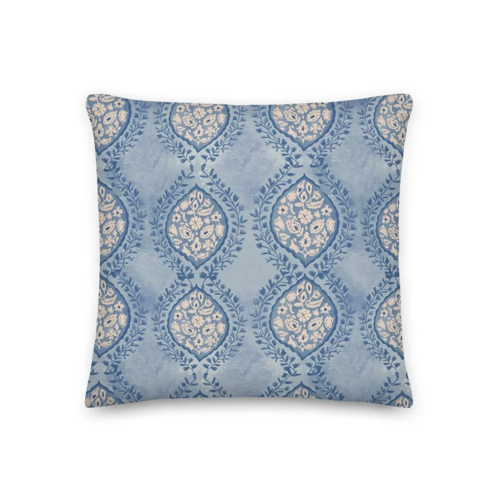 all-over-print-premium-pillow-18x18-front-61b513a08b238.jpg