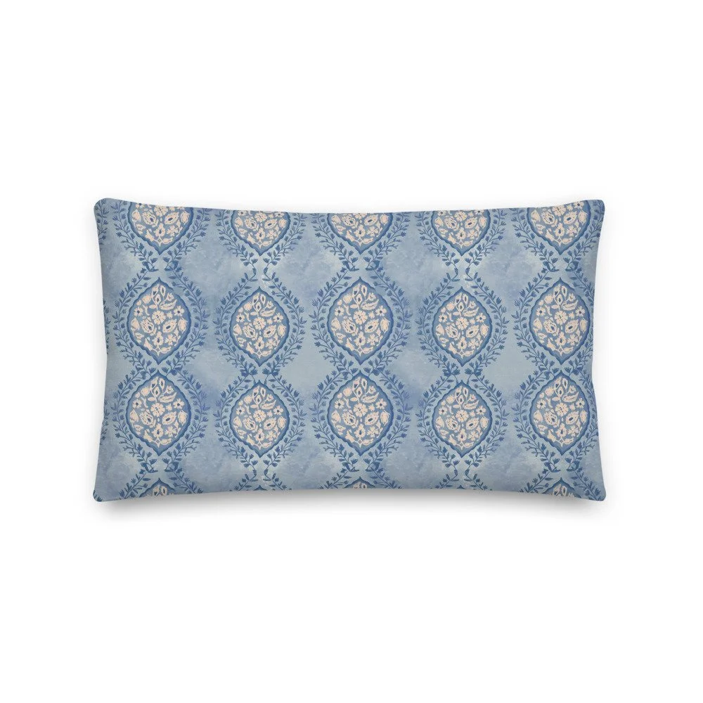 all-over-print-premium-pillow-20x12-front-61b513a08b367.jpg