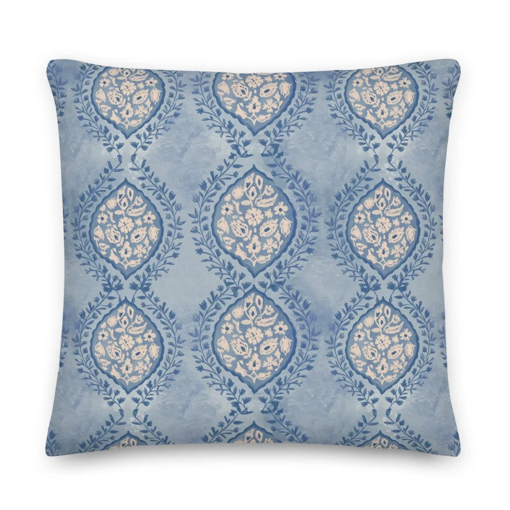 all-over-print-premium-pillow-22x22-front-61b513a08b442.jpg