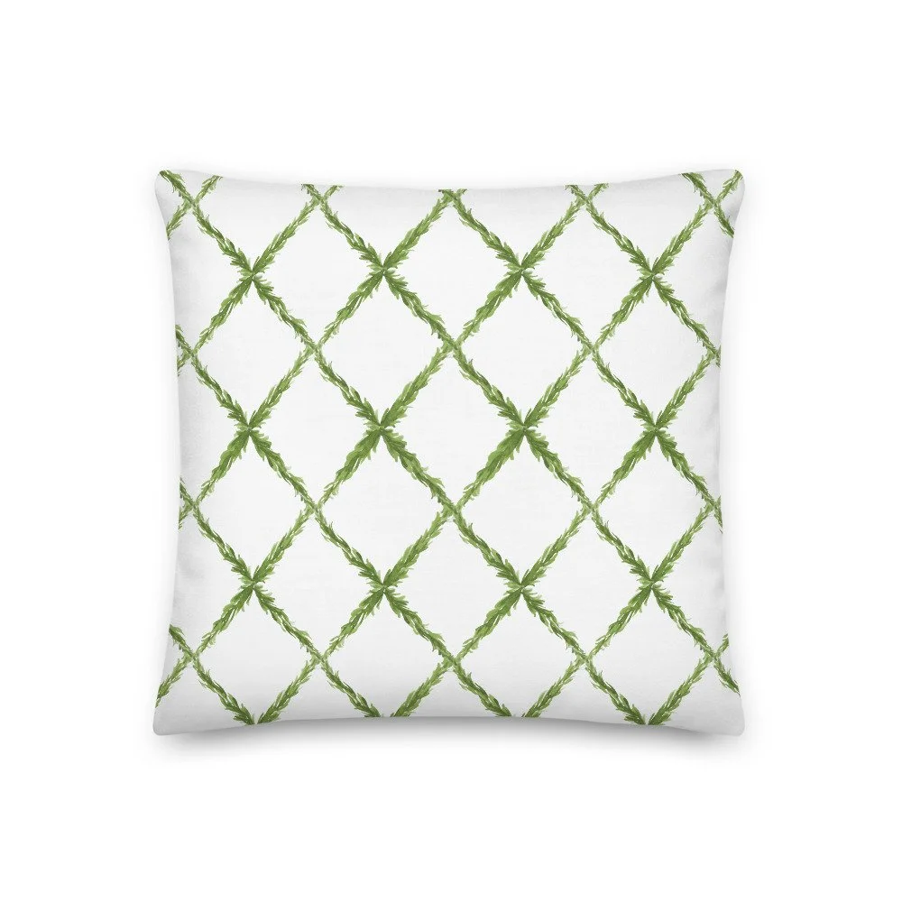 all-over-print-premium-pillow-18x18-front-61b5149b2cfd5.jpg