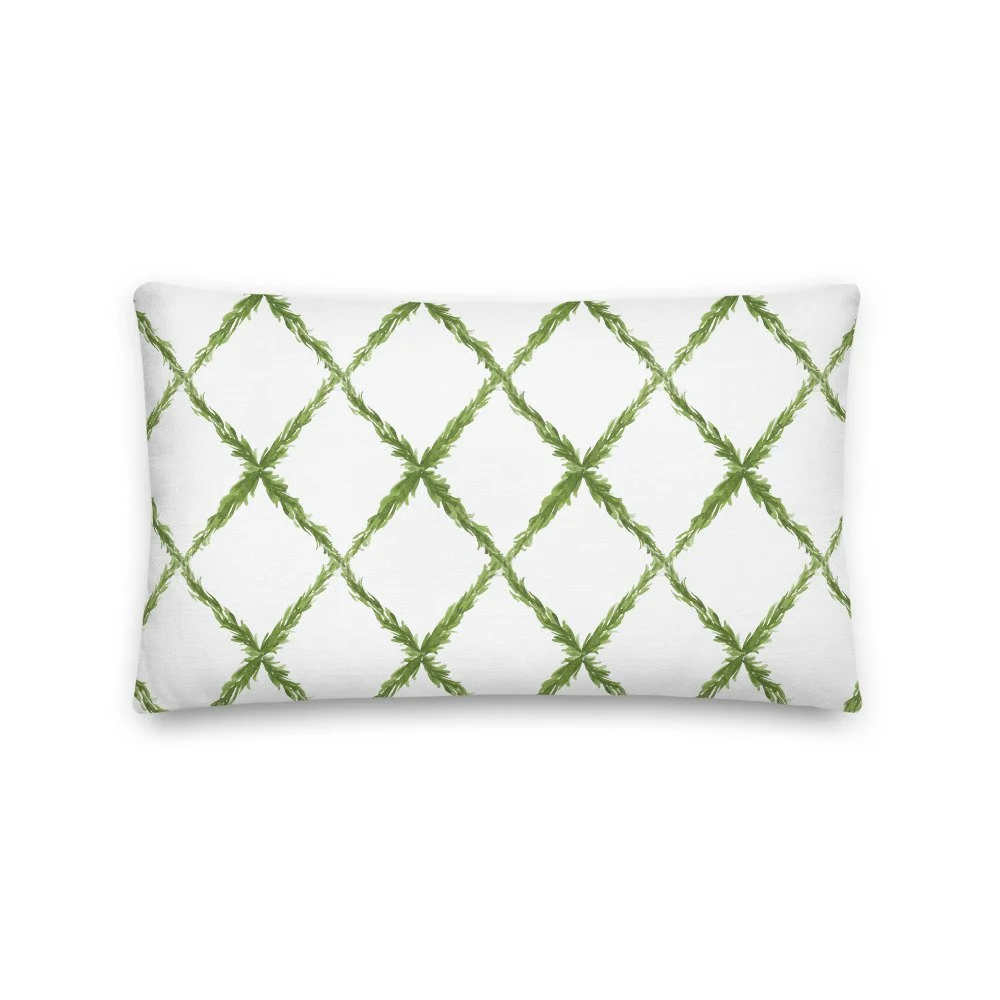 all-over-print-premium-pillow-20x12-front-61b5149b2d51b.jpg