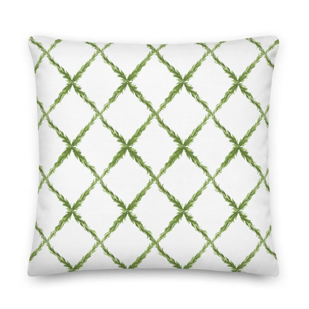 all-over-print-premium-pillow-22x22-front-61b5149b2d691.jpg