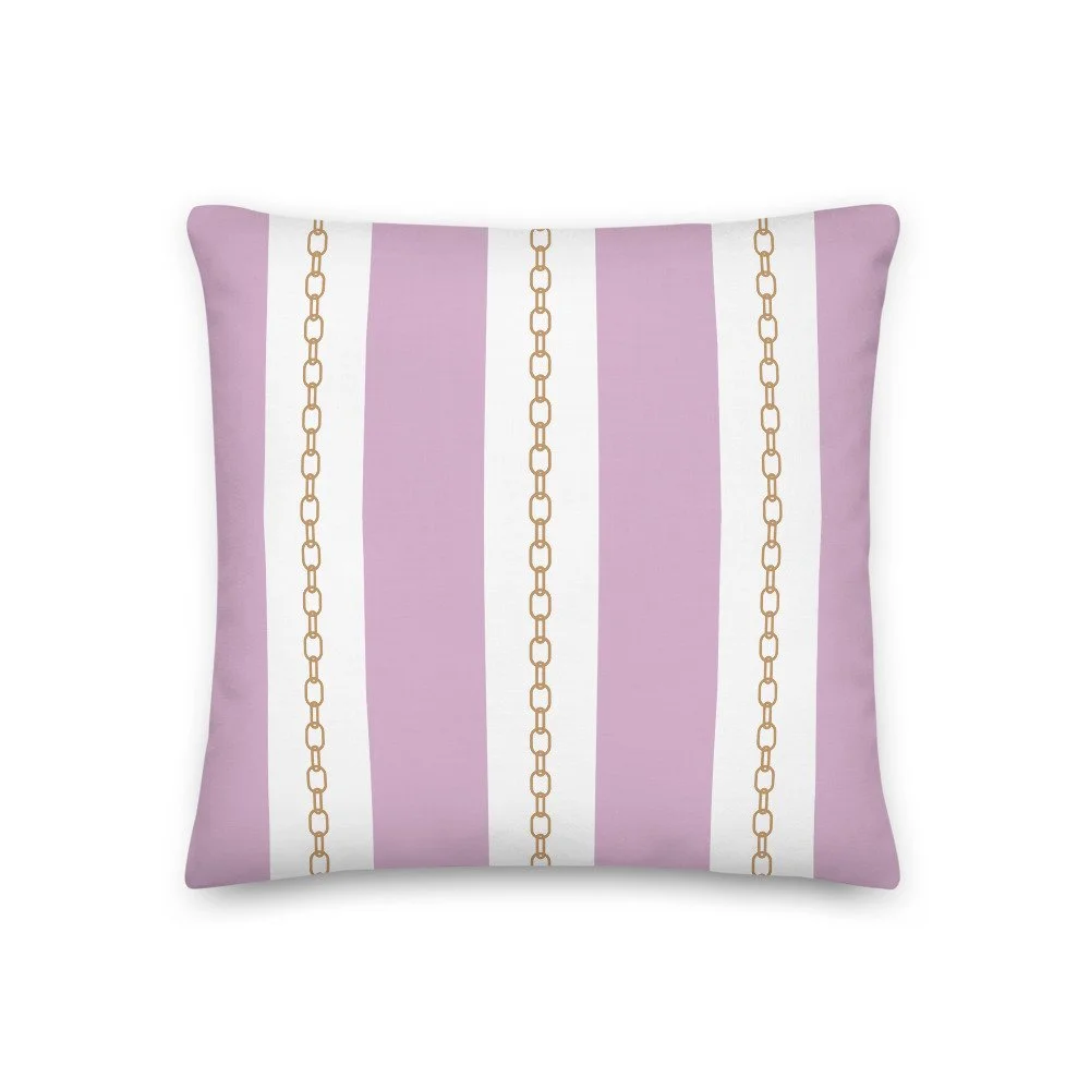 all-over-print-premium-pillow-18x18-front-61b51b2bad767.jpg