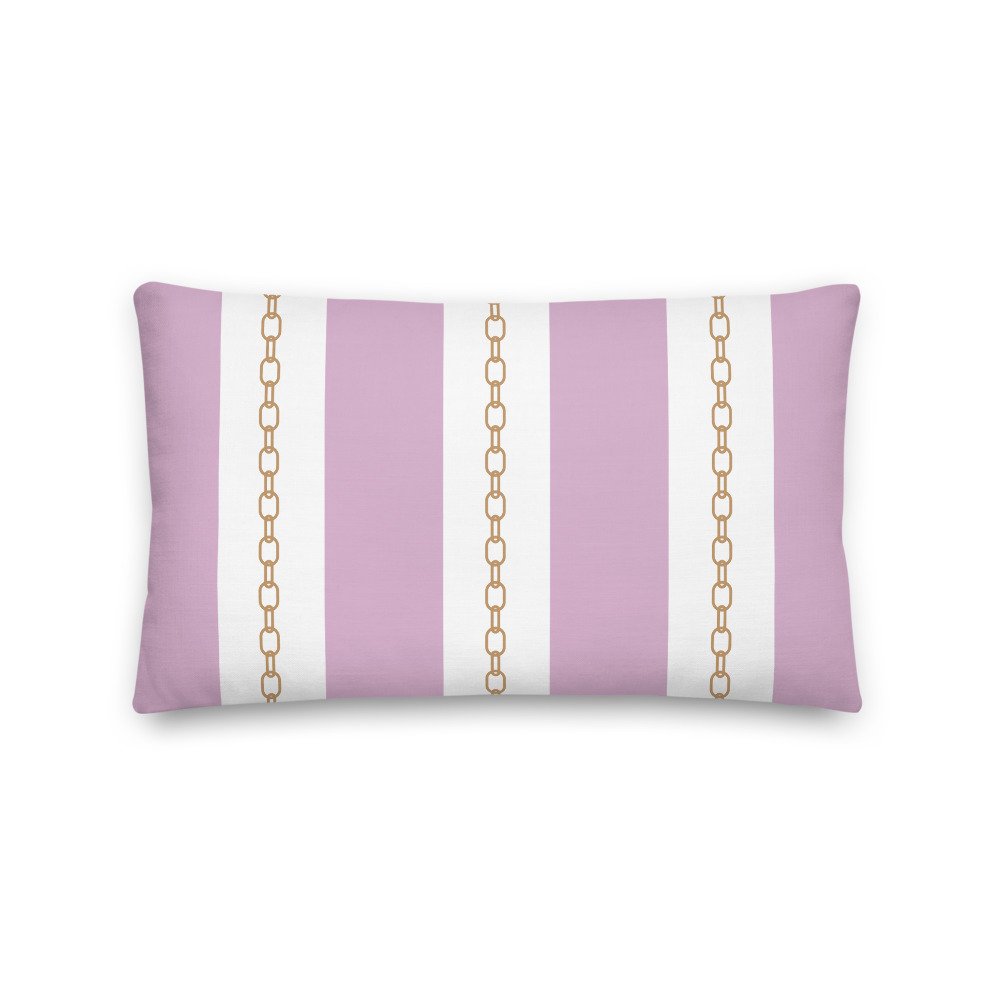 all-over-print-premium-pillow-20x12-front-61b51b2bad889.jpg