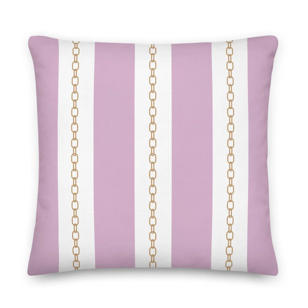 all-over-print-premium-pillow-22x22-front-61b51b2bad962.jpg