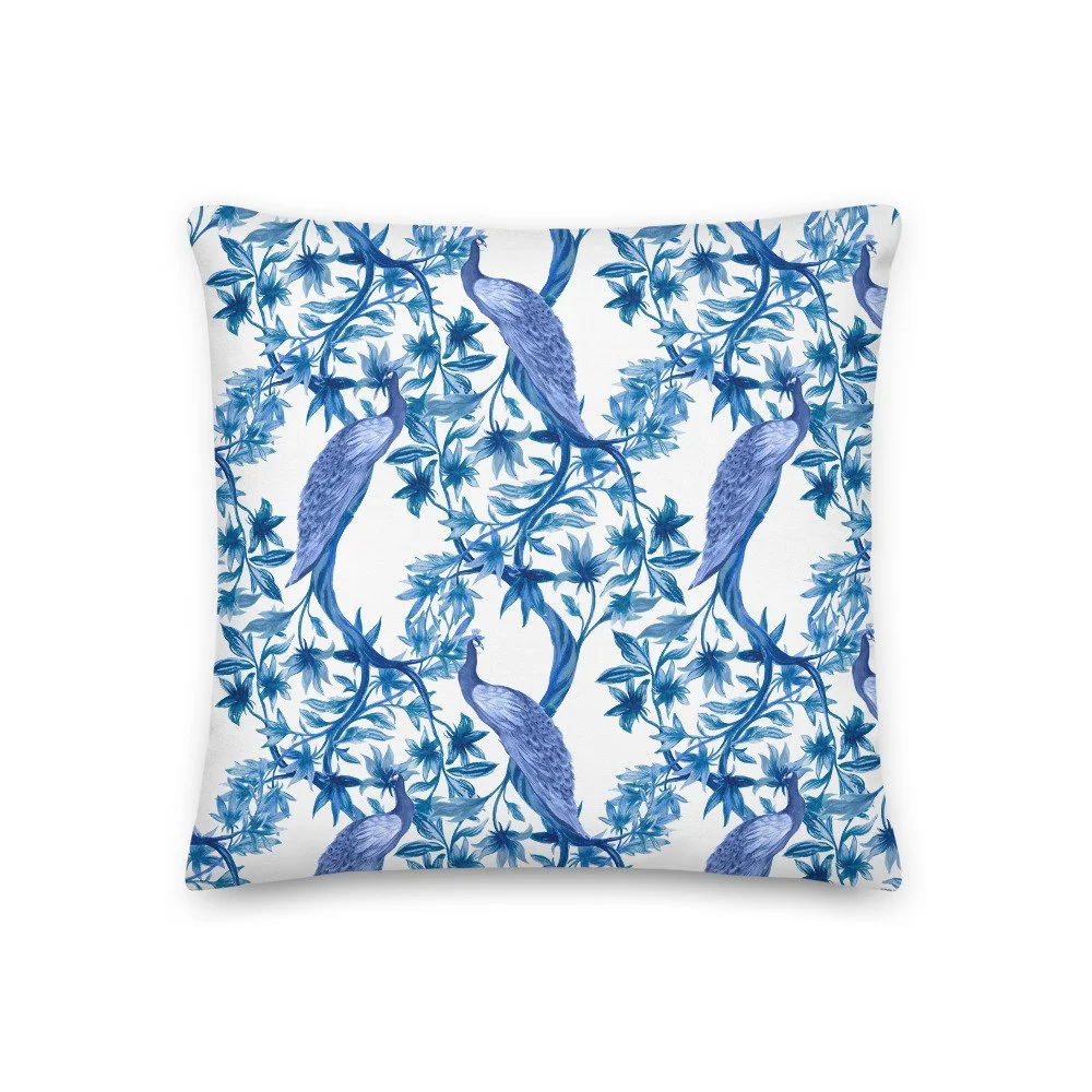 all-over-print-premium-pillow-18x18-front-61b51caf71c61.jpg