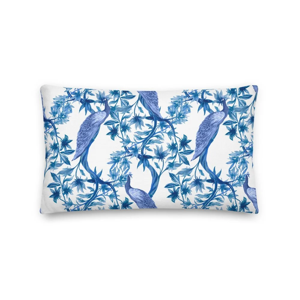 all-over-print-premium-pillow-20x12-front-61b51caf71e14.jpg