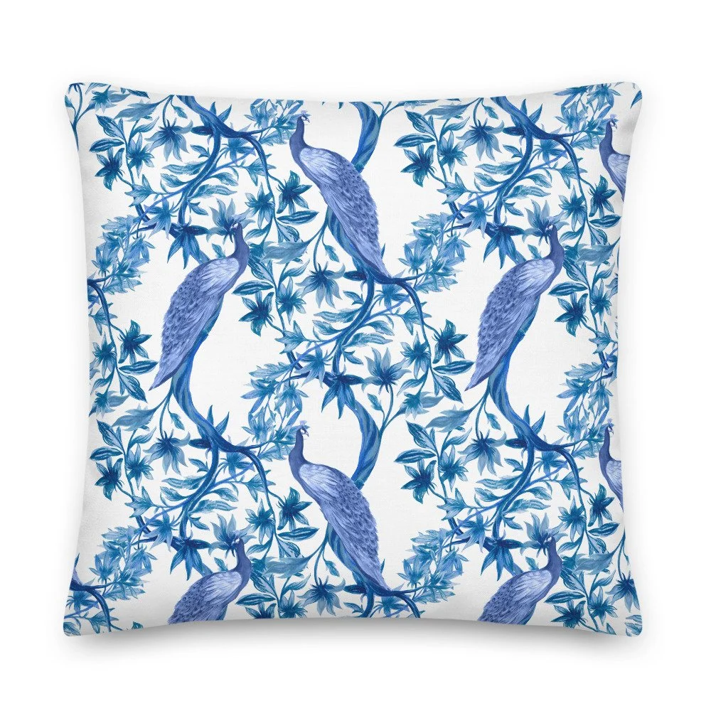 all-over-print-premium-pillow-22x22-front-61b51caf71f84.jpg