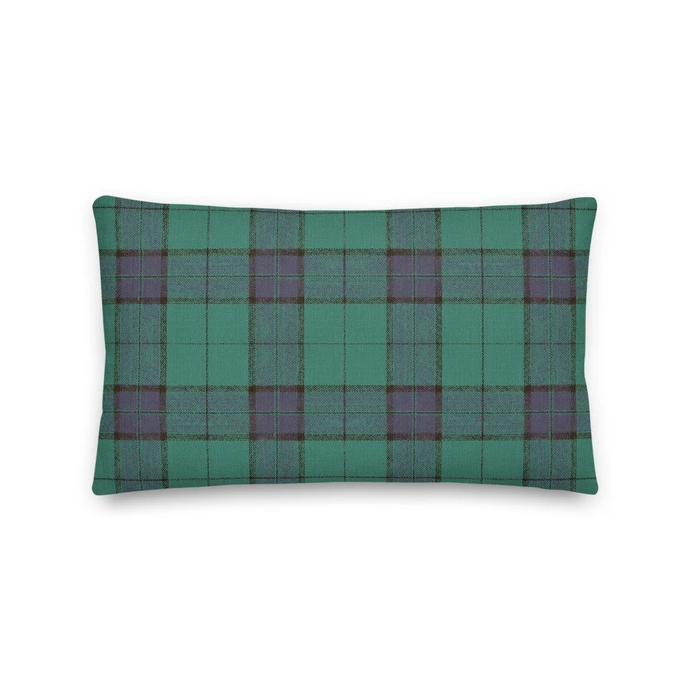 all-over-print-premium-pillow-20x12-front-61b51ee243fca.jpg