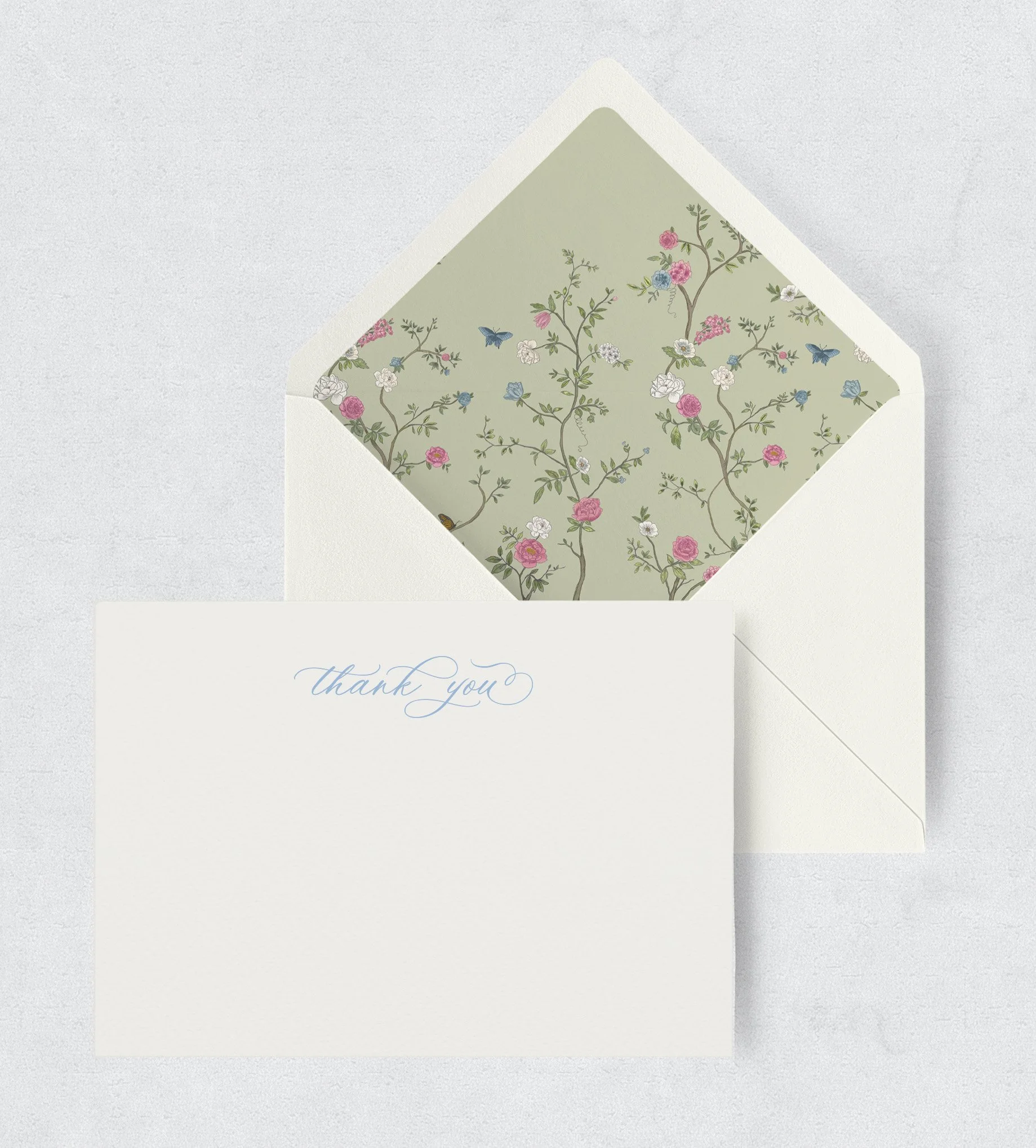 Garden Notecard.jpg