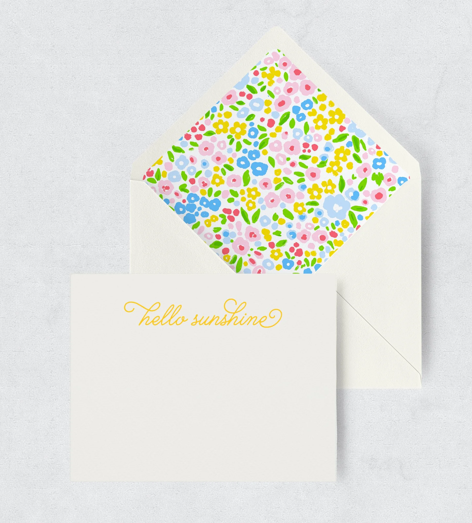 Abby Notecard.jpg
