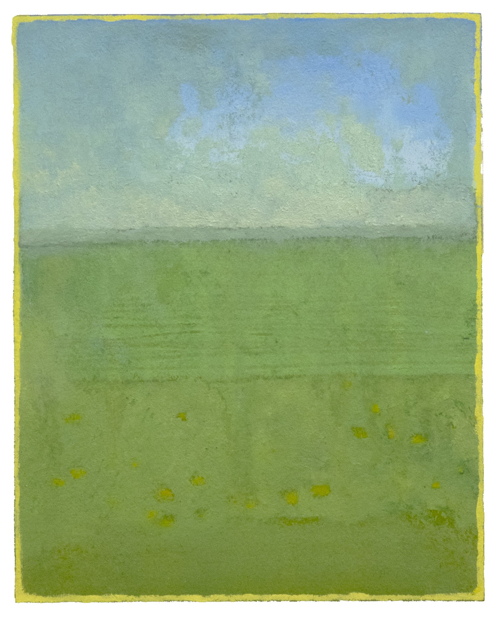 abstractedstudy7_website.jpg