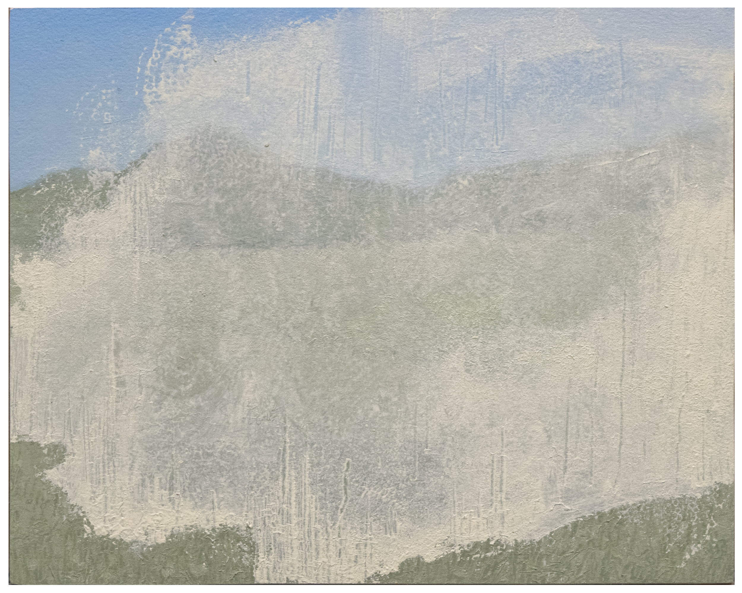 landscapestudy4_website.png