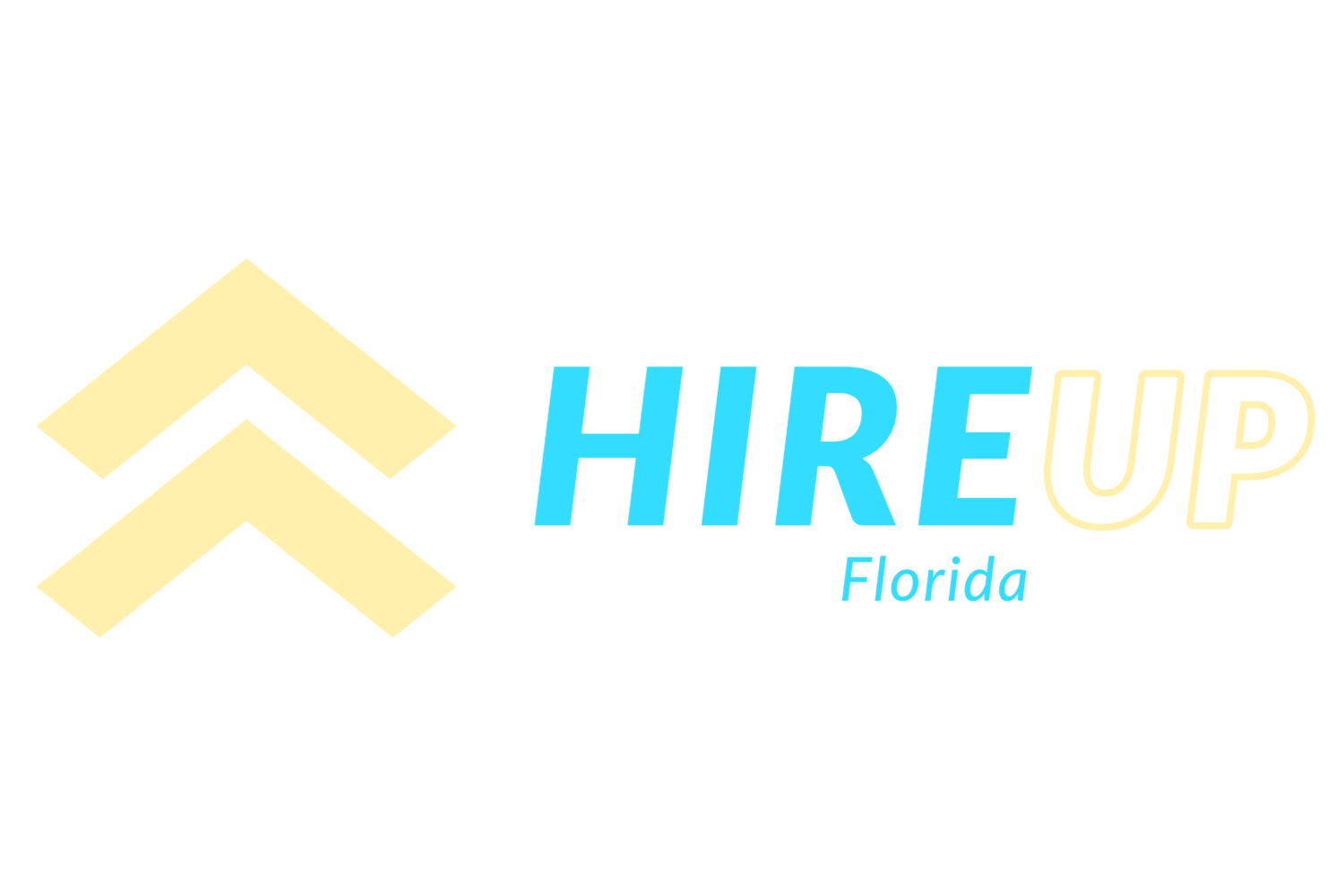 HireUp Florida 