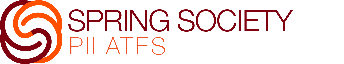 Spring Society Pilates