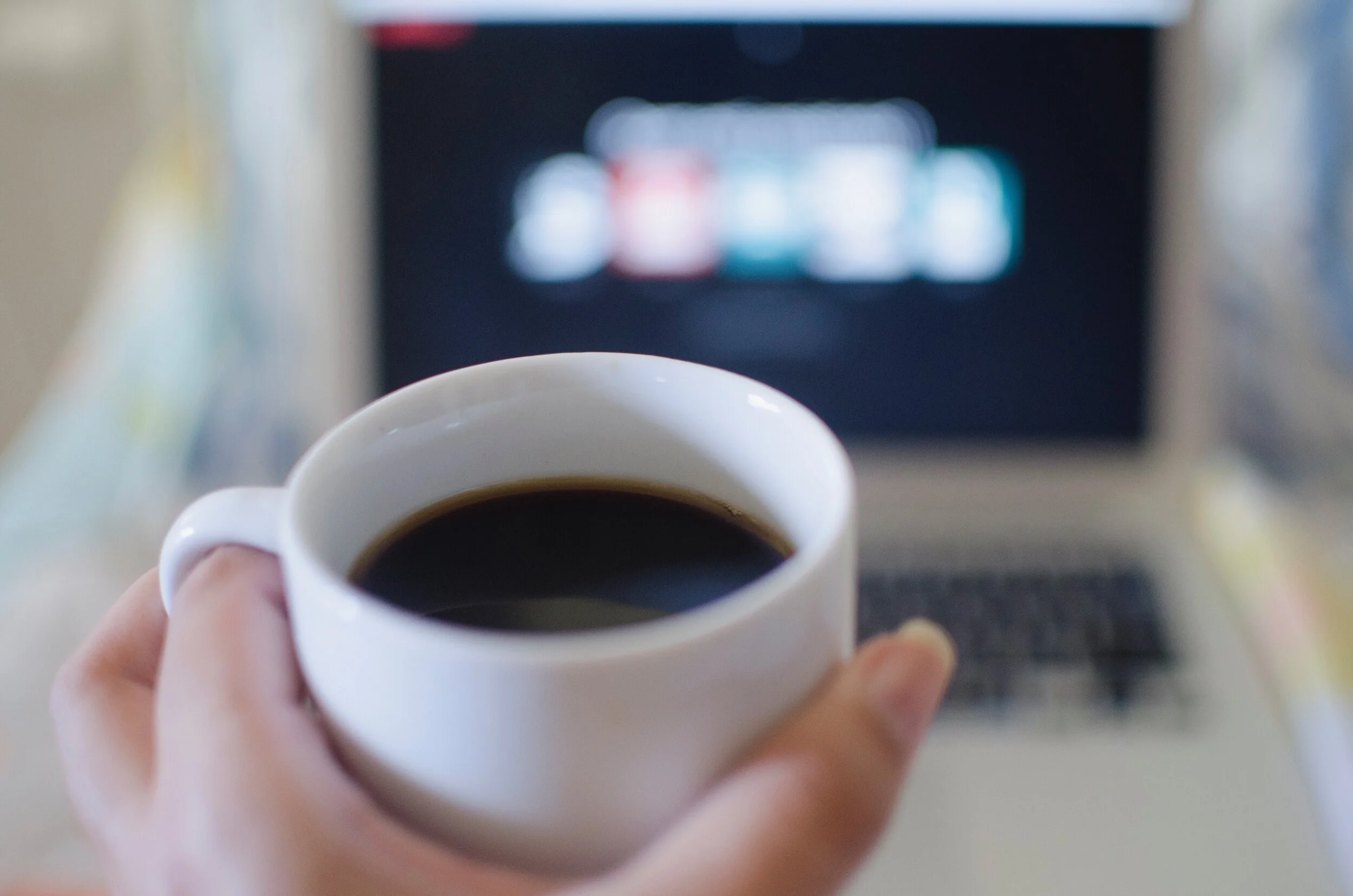 Netflix Will Raise Prices On Certain Plan Tiers