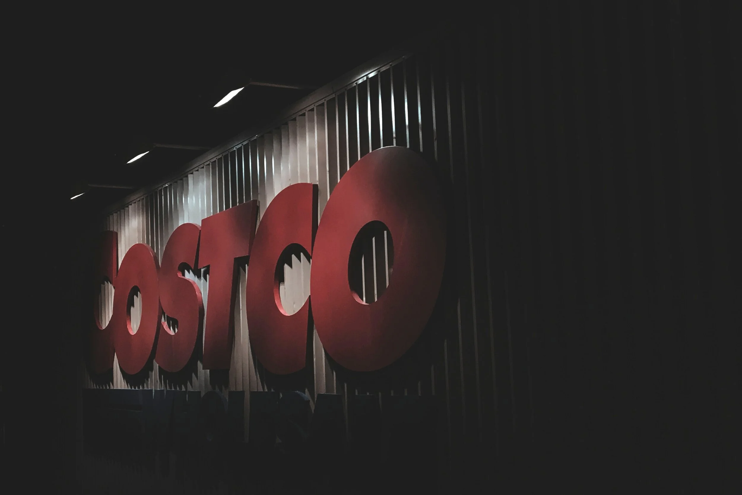 Doing The Right Thing: A Beginner’s Guide To Exceptional Costco Shopping
