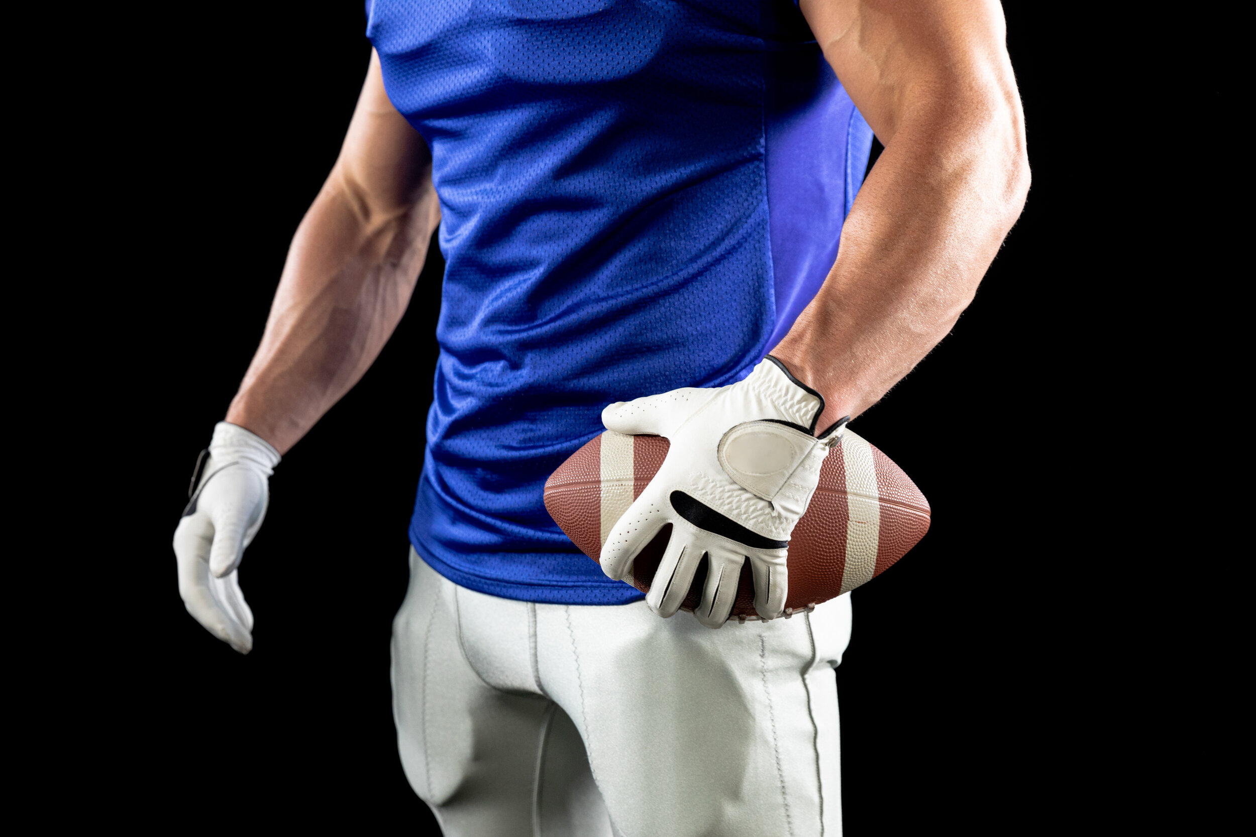 BSU… the most WINNINGIST TEAM?